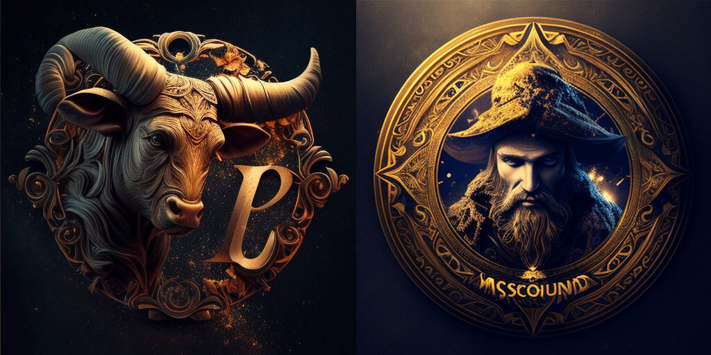 Финансовая стабильность для Тельцов начинается с понимания своих личных проблем и смелости принять вызов исправить их.