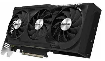RTX 4070
