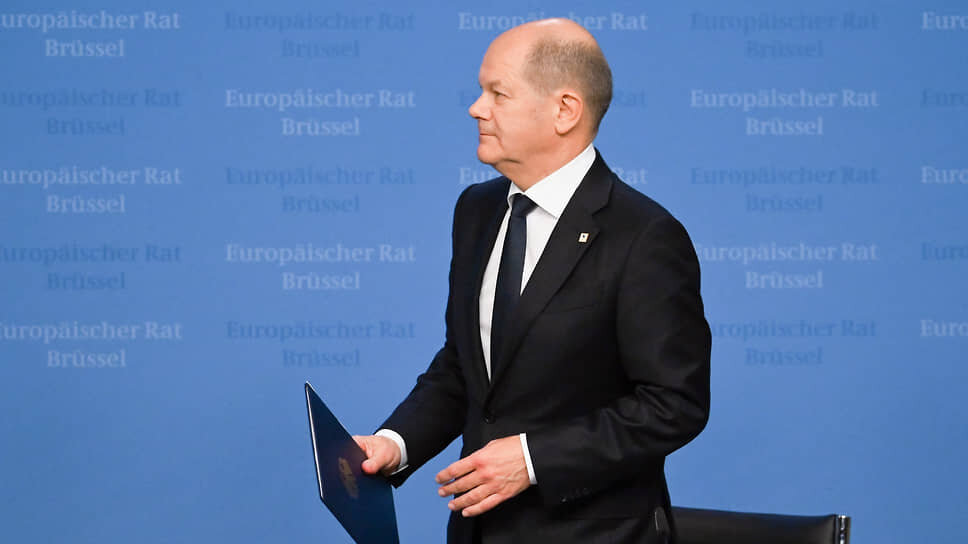    Фото: Алексей Витвицкий / Коммерсантъ