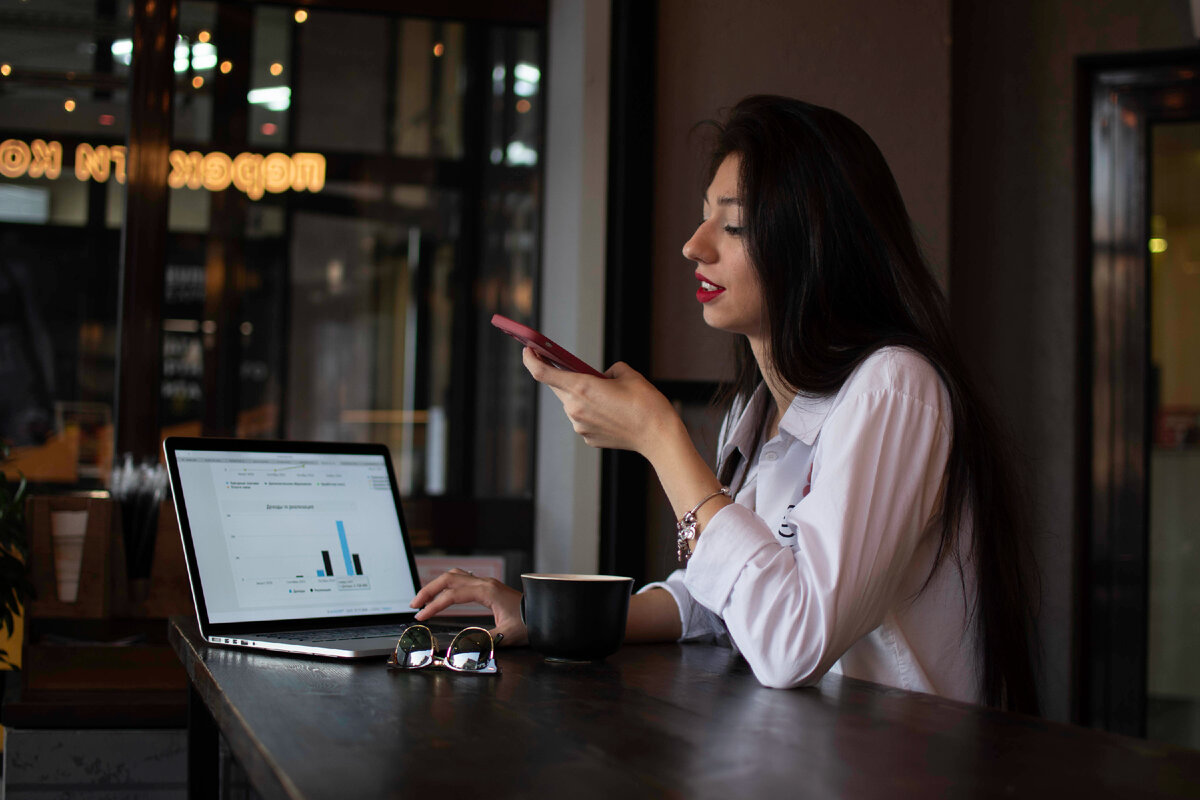 crm для онлайн школы