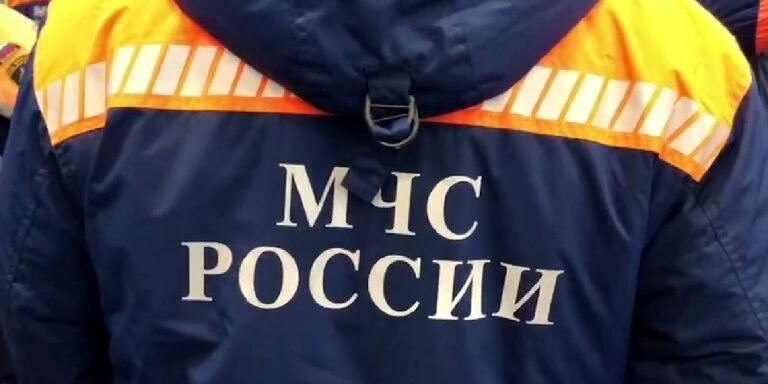 Фото: RT (https://mf.b37mrtl.ru/russian/images/2023.06/article/649ad5f802e8bd0f161180d5.jpg)