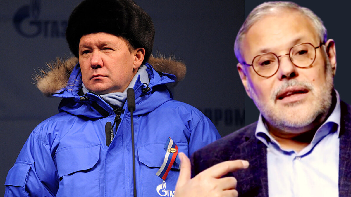 ЕС делает всё возможное и невозможное на пути деиндустриализации