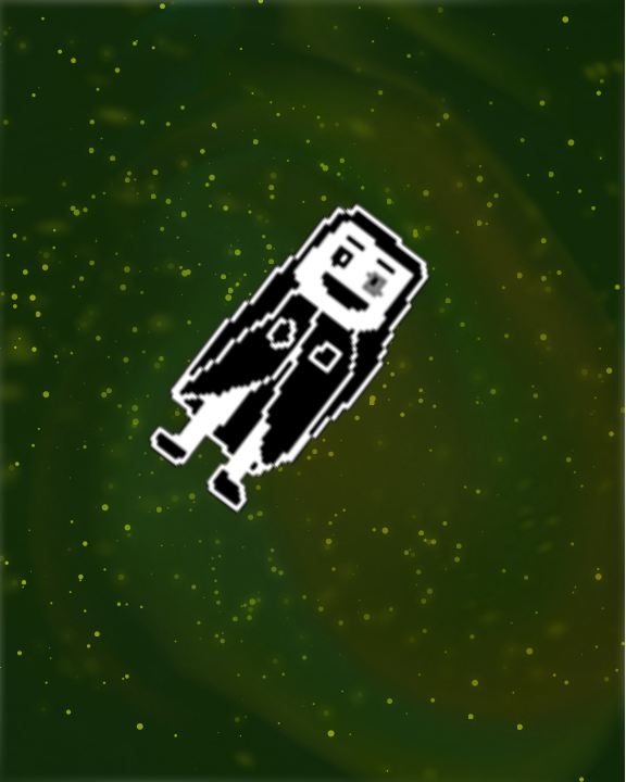 Нормально было лень делать.