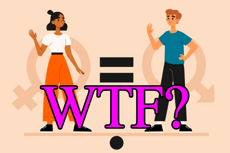 Изображение из интернета