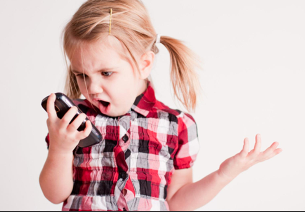 Яндекс.Картинки