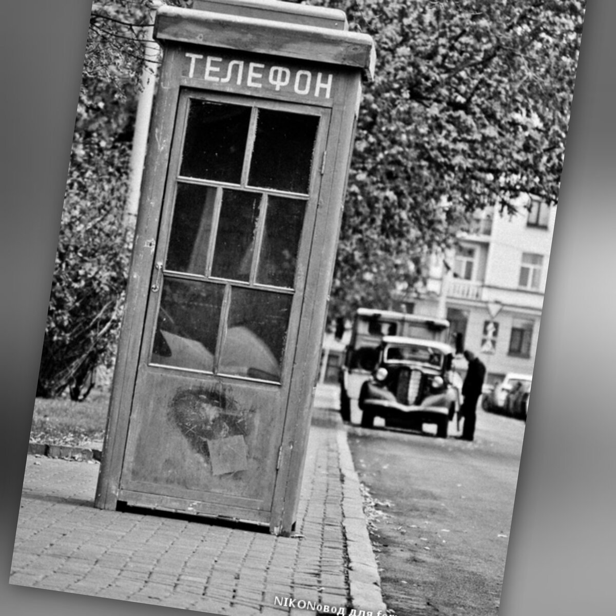 Ставьте лайк и подписывайтесь на мой канал:)