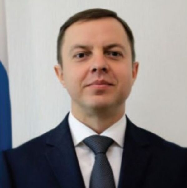 Источник фото: Судьи России