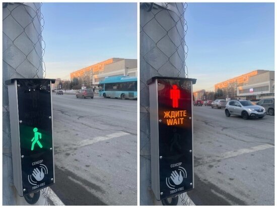     Фото МУП "Горсвет"