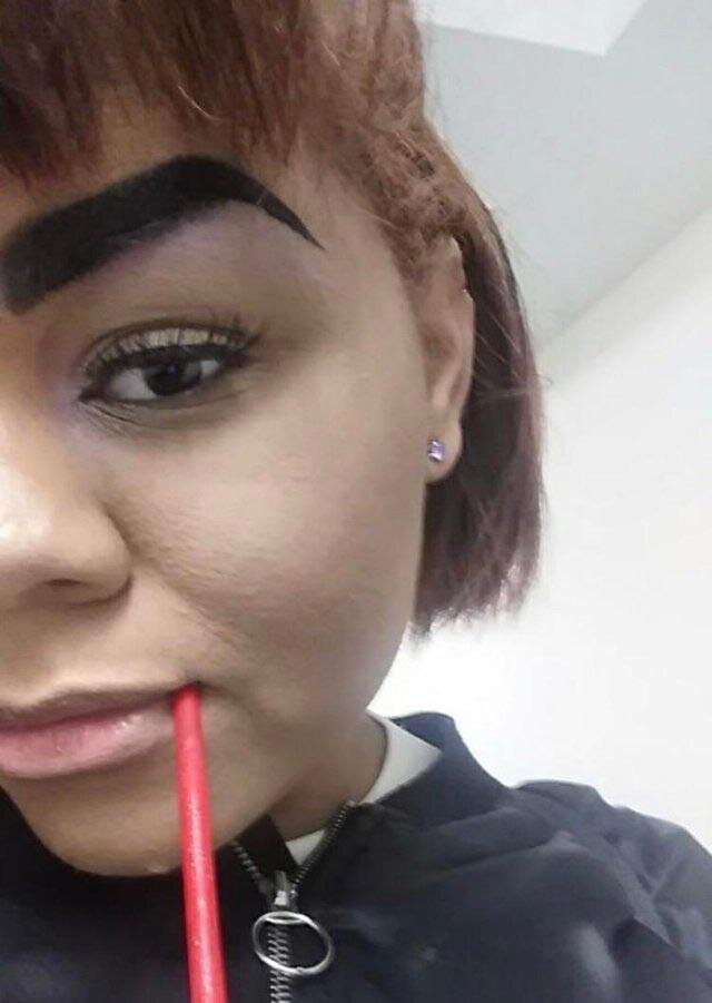 -2