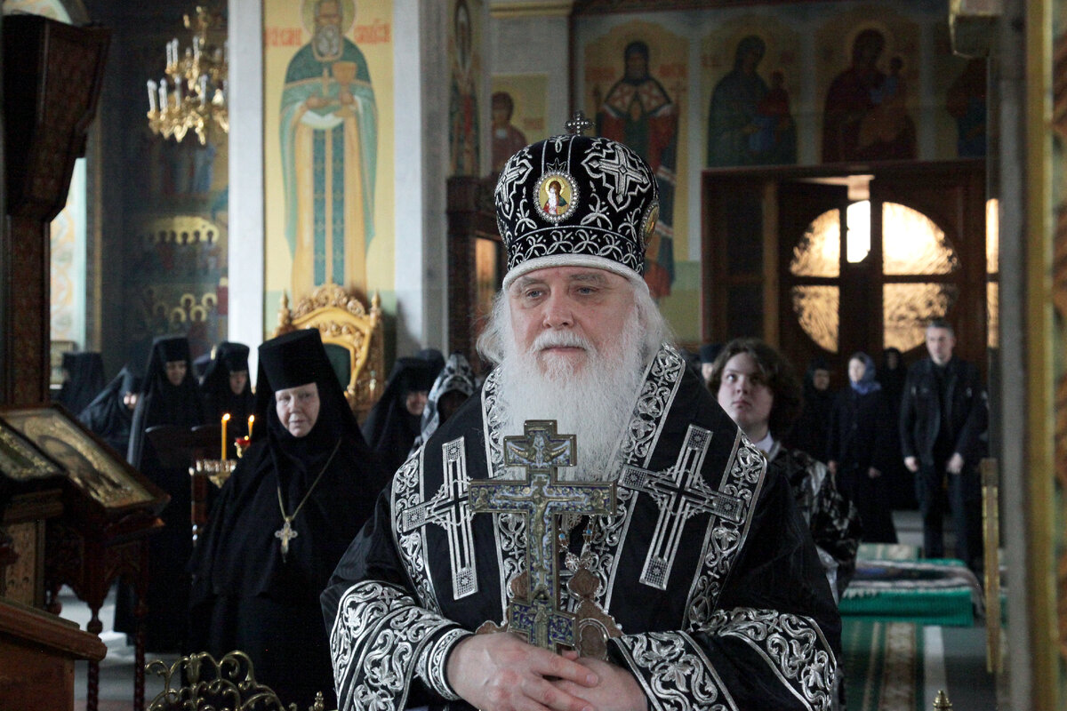 список женских грехов липецкая епархия