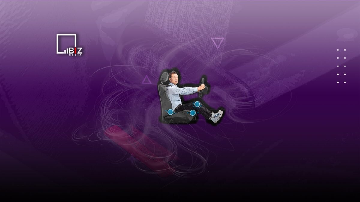    Фото: © Bizmedia.kz. Амин Абдулманов