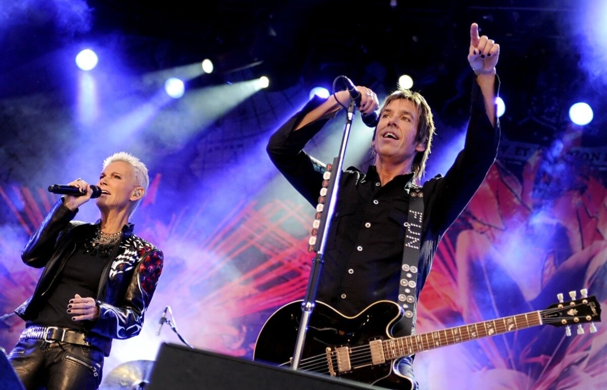 Источник: allroxette.ru