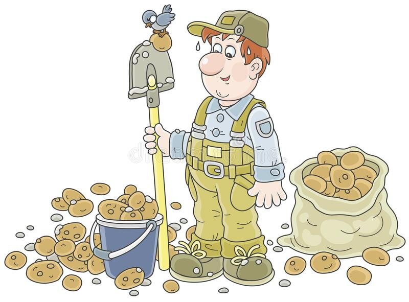 Рисунок из открытых источников