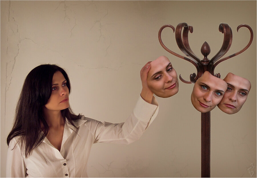 Фото из интернета, Яндекс картинки