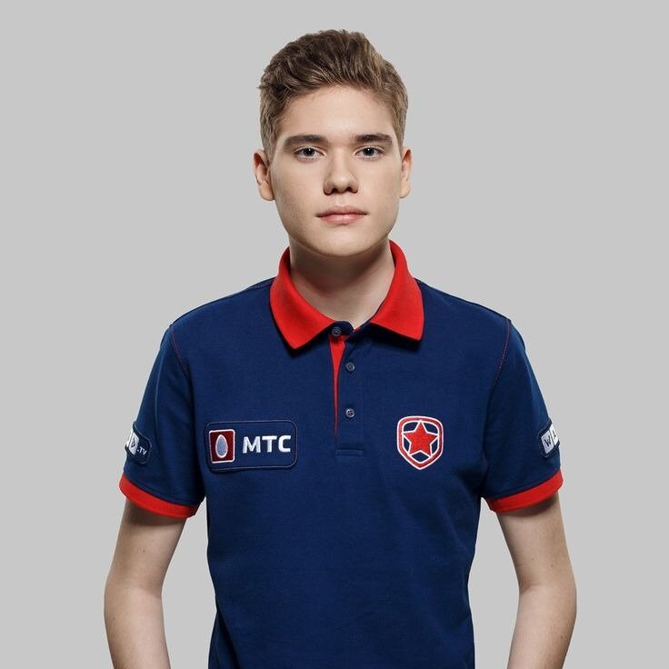 Источник: Яндекс картинки