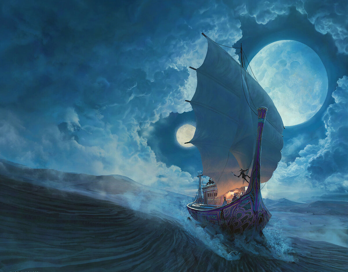 Фото взято из интернета 