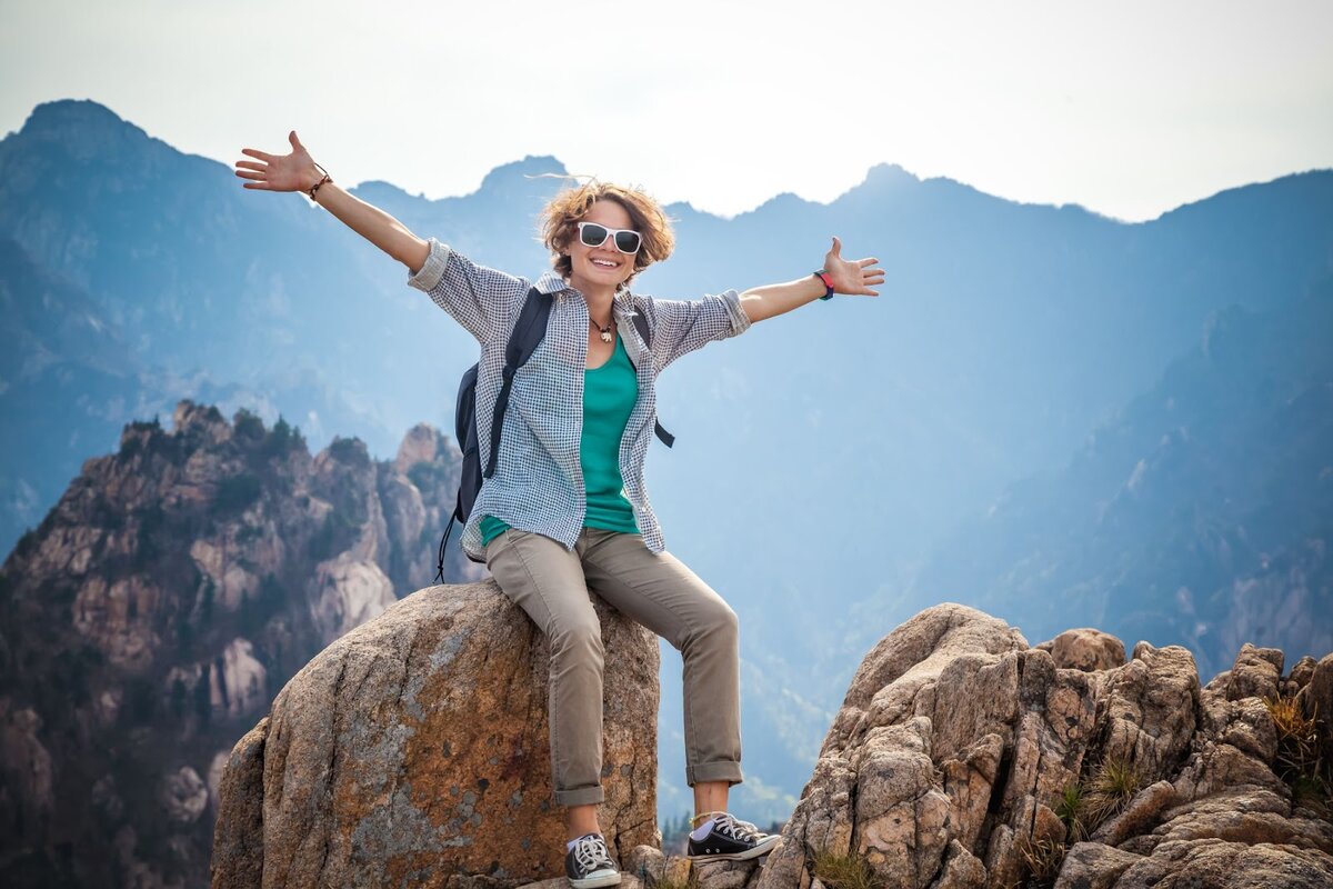 источник stock.adobe/автор: olezzo