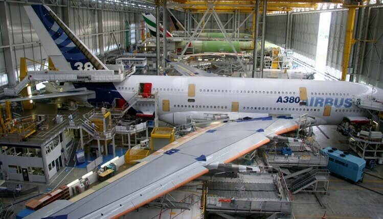 Фото из открытых источников.