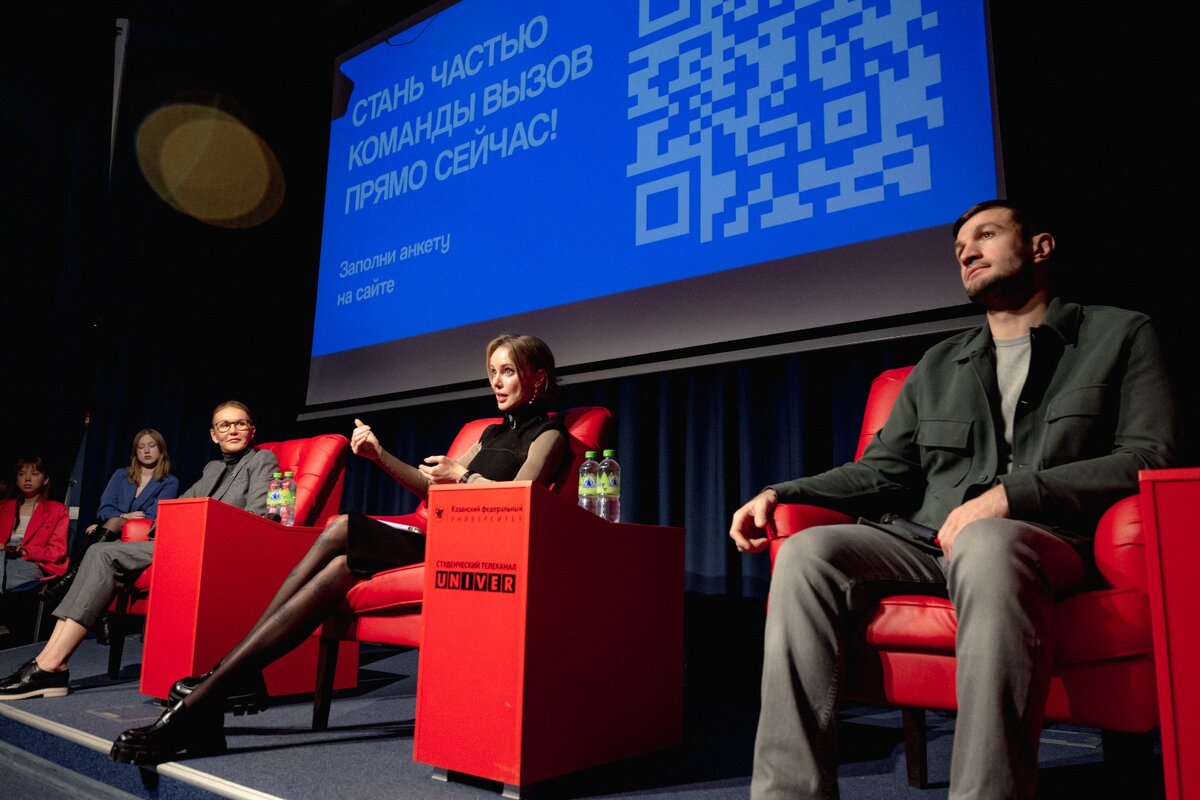 Фото: Медиа-менеджер PRonline