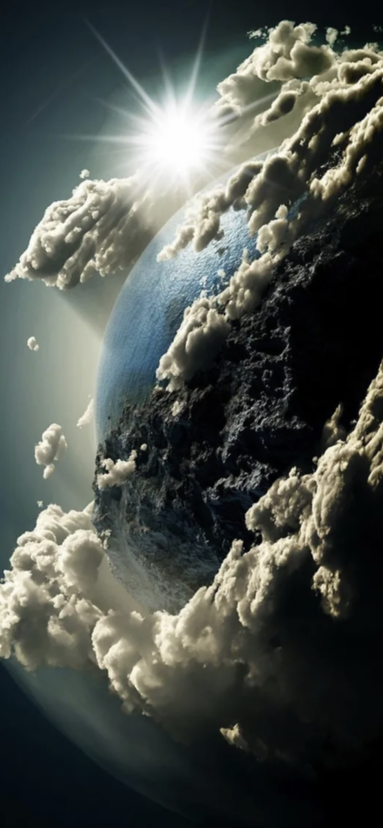 Все встречи нам даны судьбой … 