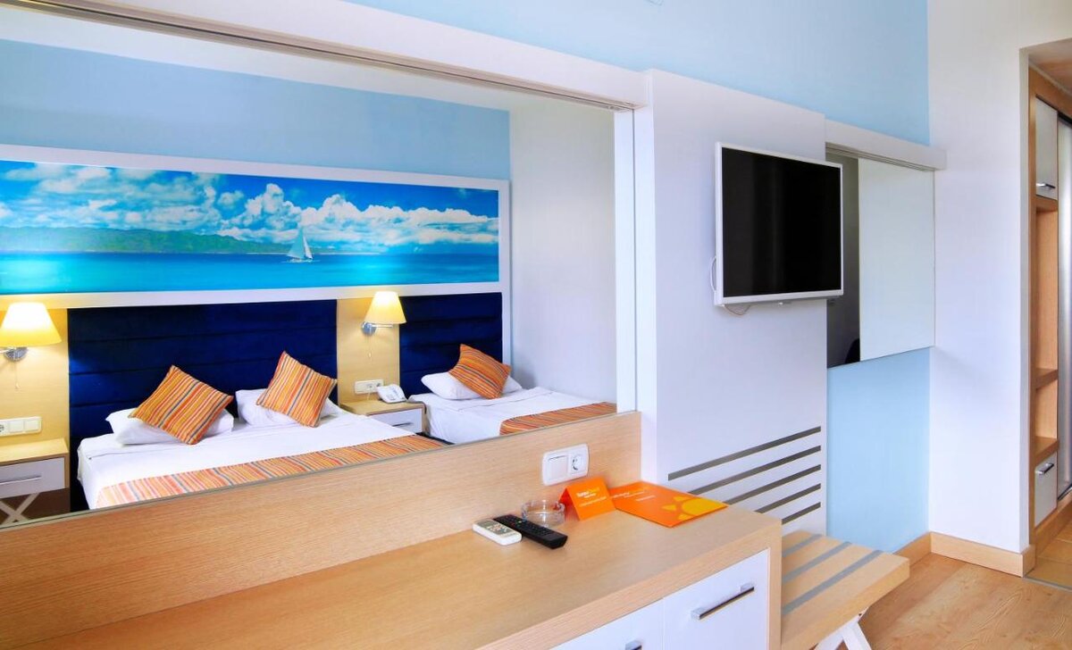 Изображение из открытого источника 