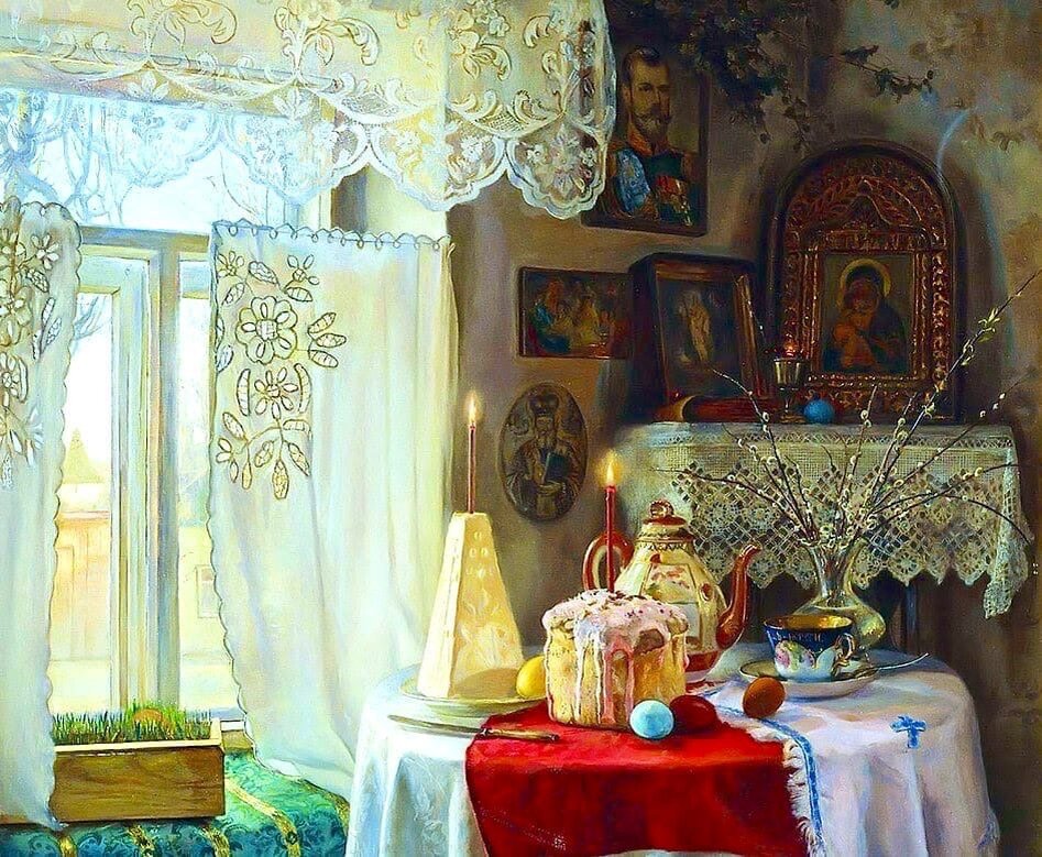 иллюстрация из яндекс картинки.