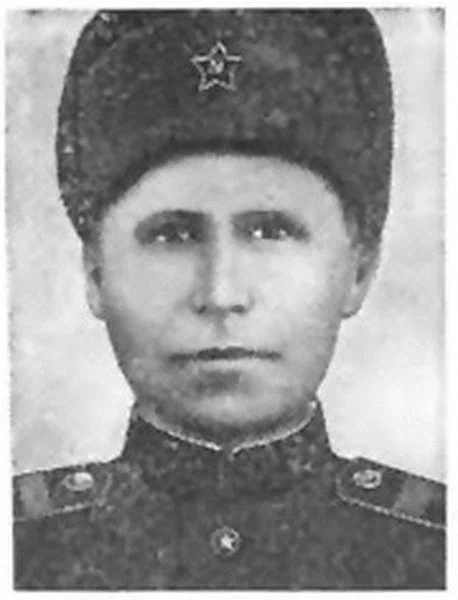И.Я. Яковенко