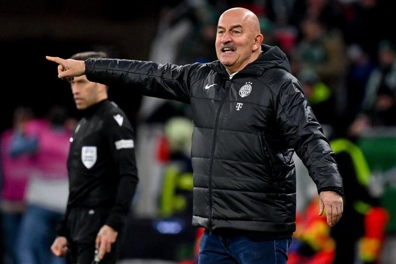    Фото: EPA/ VOSTOCK Photo