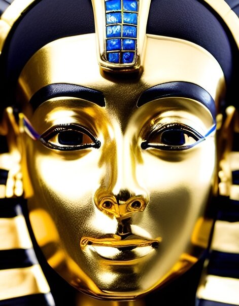 ������������ ����� ������ Rdfem-kaa