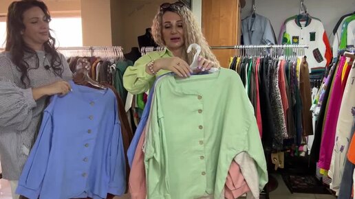 Итальянские Платья Садовод фото 18