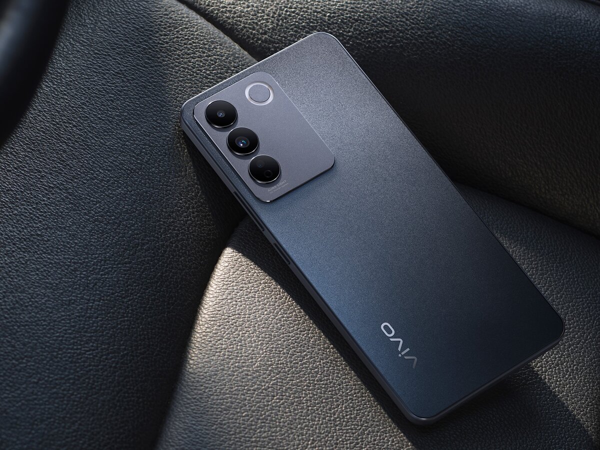 …и «Чёрный оникс»