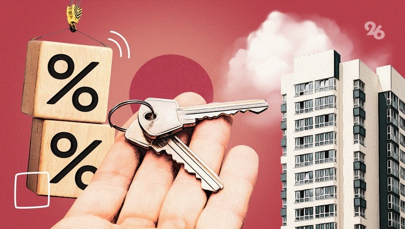 Фото: Сергей Лычак / ИА «Победы26»