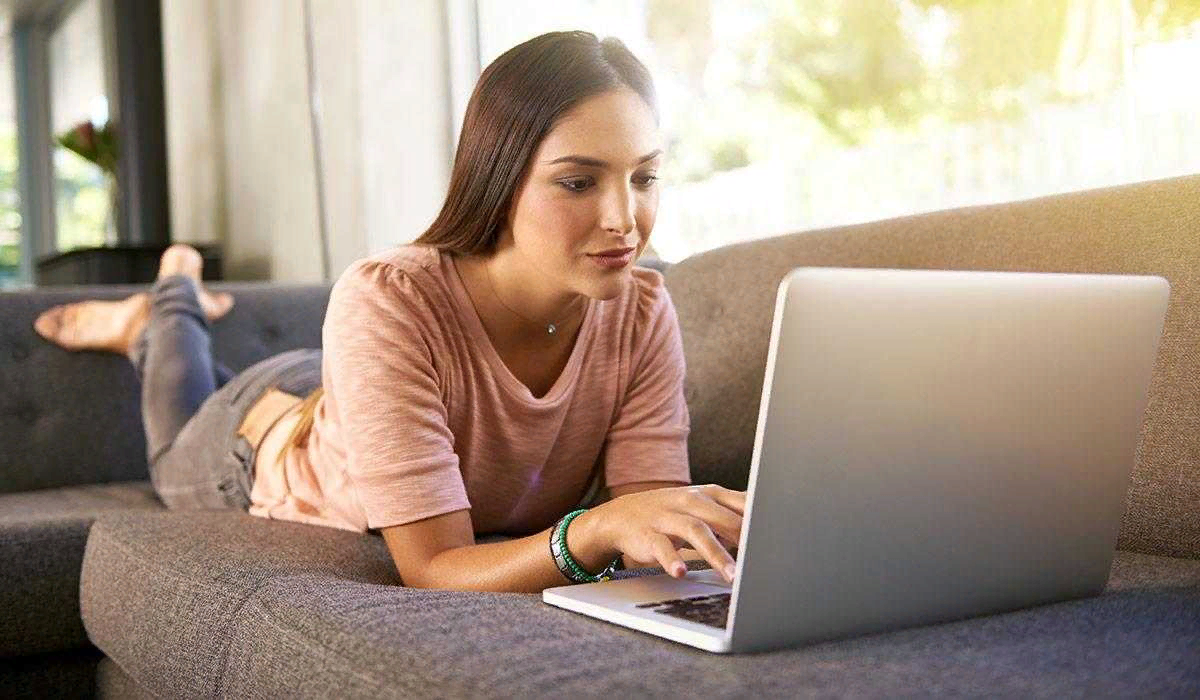 Источник Яндекс картинки