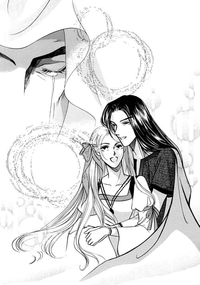 со хва сан манга. Dislike the male lead’s child манга. истории монстров манга том 9. манга 9 лет. манга 9 лет.