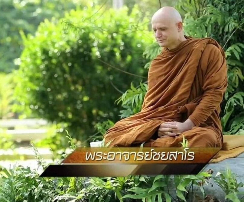 Создать карусельДобавьте описание