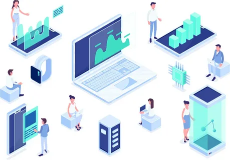 Картинка взята из открытых источников.