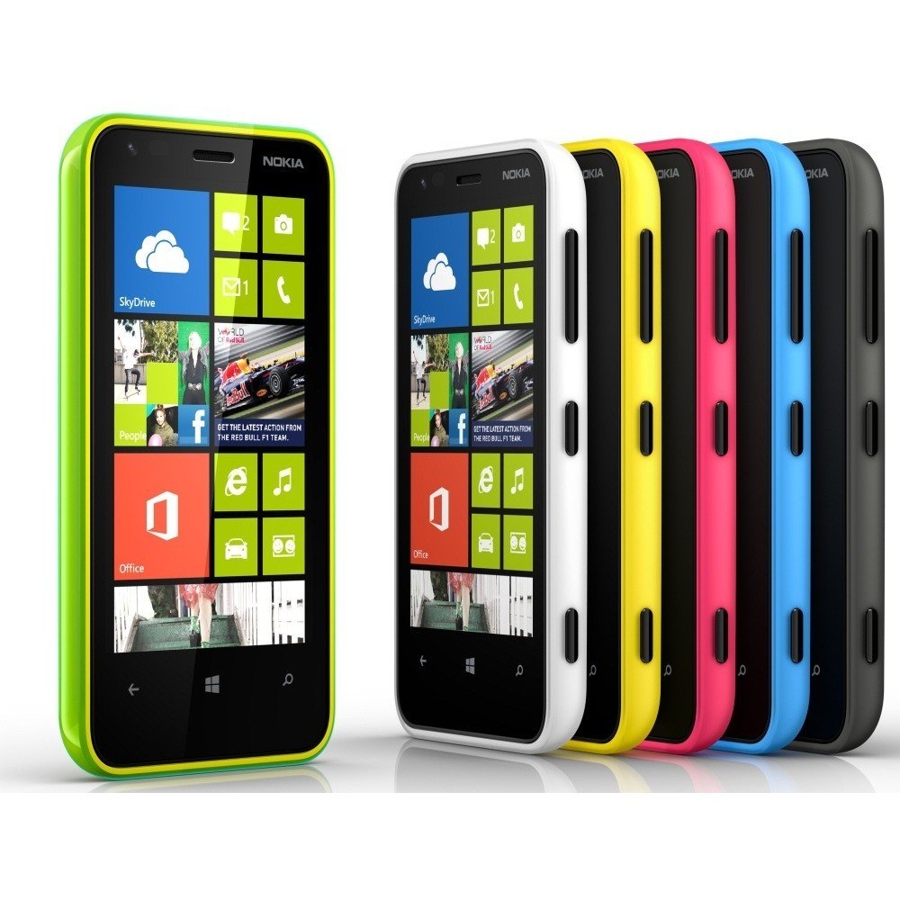                                   Изображение взято из открытых источников.