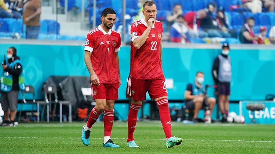 Фото: ИЗВЕСТИЯ/Дмитрий Коротаев