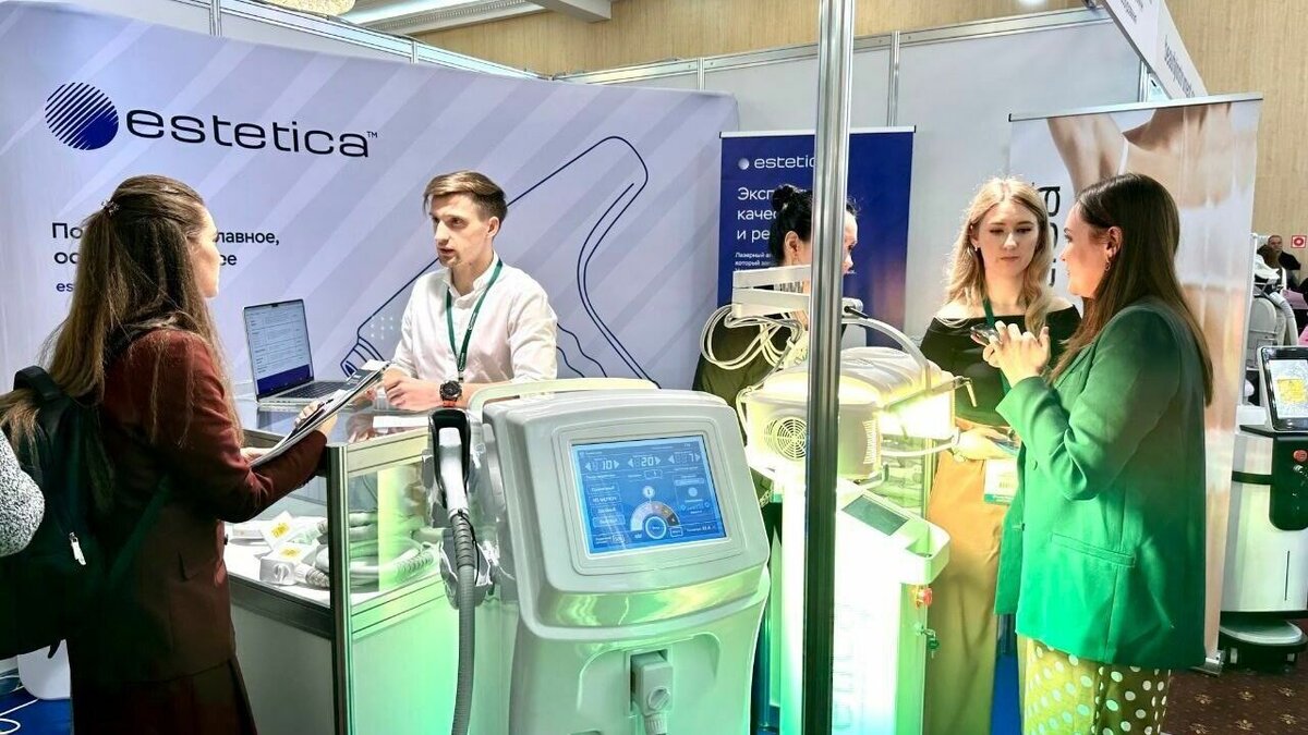     Минпромторг России объявил о запуске программы кешбэка для отечественных экспортеров. Удмуртские предприниматели смогут из федерального бюджета получить компенсацию расходов на участие в иностранных выставках.