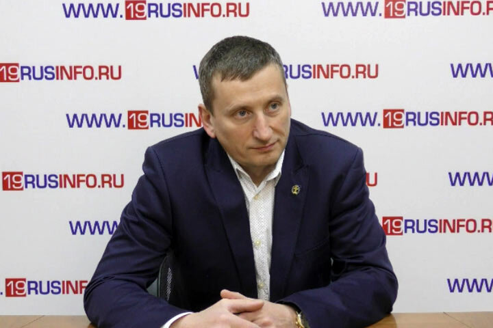 Фото: 19rusinfo.ru 