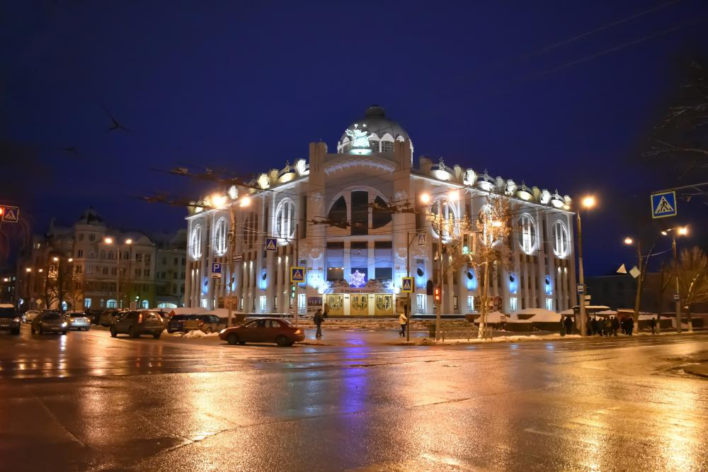 Самарская филармония. Филармония Самара. Самара достопримечательности города филармония. Самара пейзаж филармония. Филармония Самара фото.