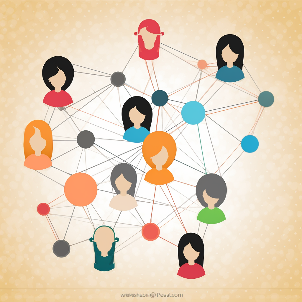 Раскрываем 7 секретов: превращаем хобби в доход без рекламы и затрат ...