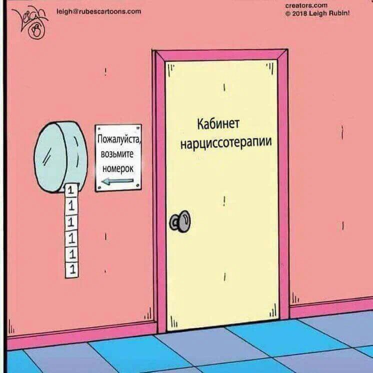 Фото из открытых источников интернета