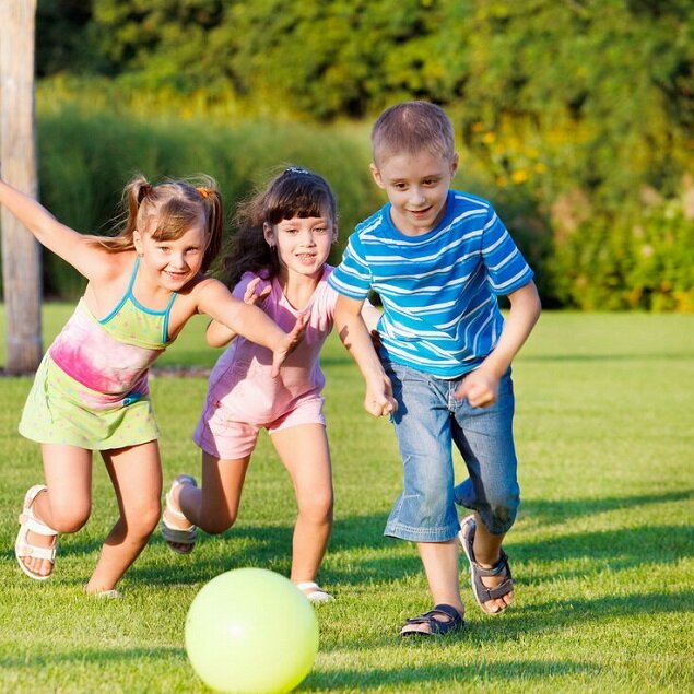 Яндекс картинки 