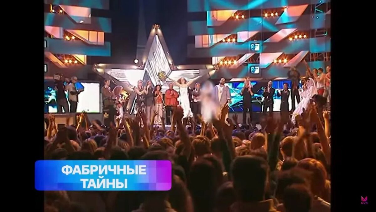    prt scr youtube.com/ МУЗ-ТВ