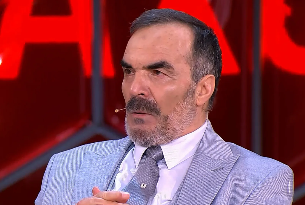 фото яндекс картинки