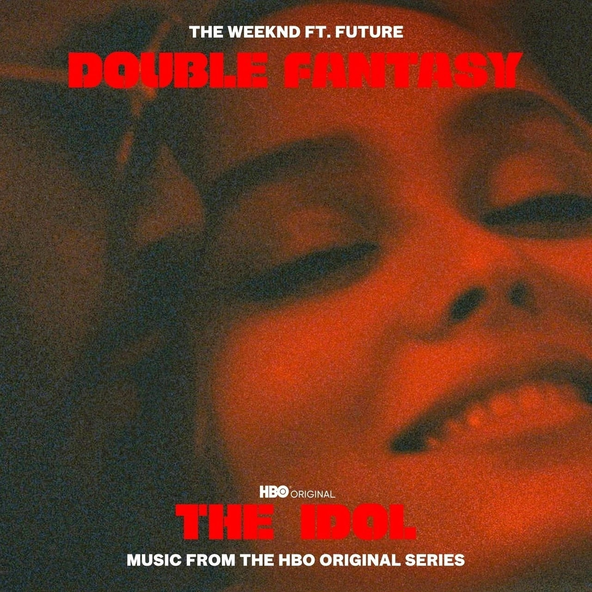    The Weeknd назвал дату выхода «Double Fantasy» — песни из саундтрека к «Кумиру» (фото 1)