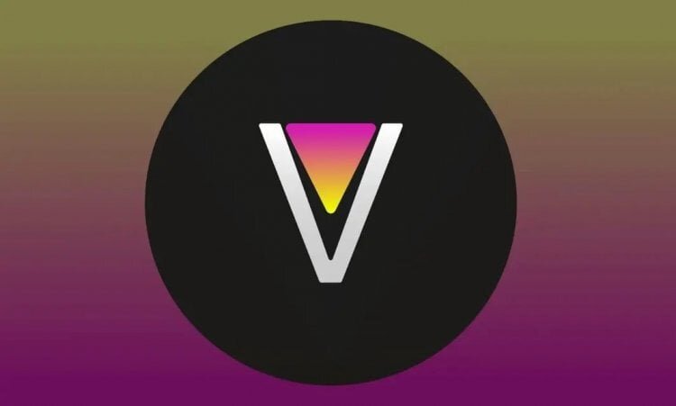    ReVanced — перерождение YouTube Vanced