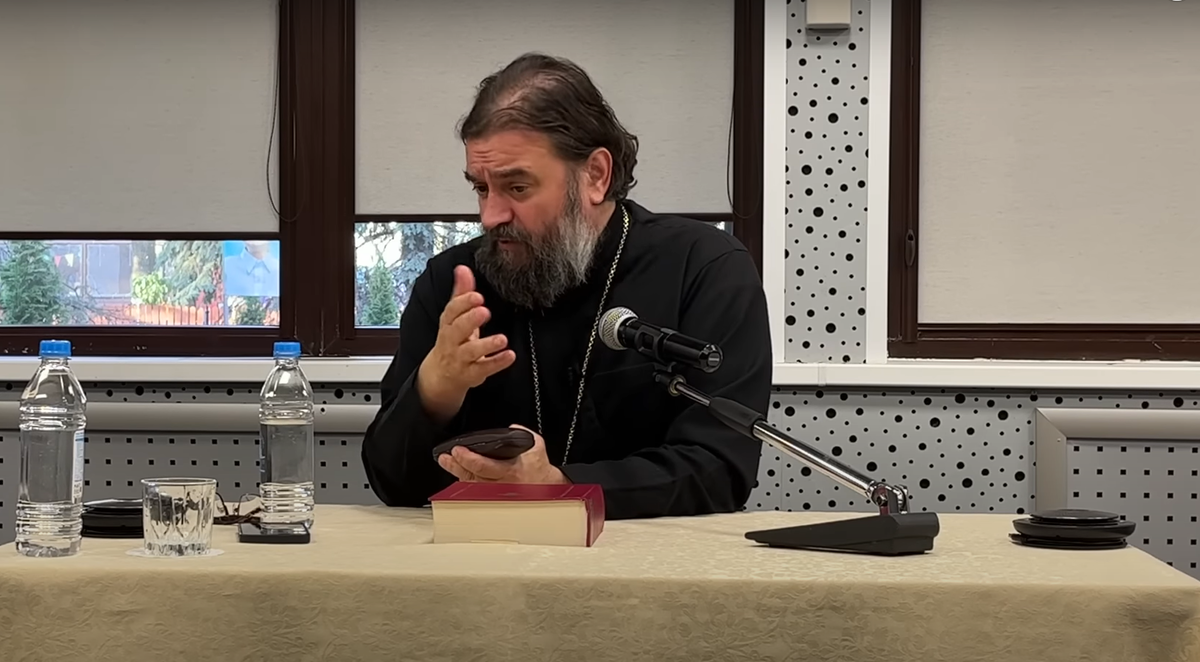 милкин андрей юрьевич священник. крянин михаил юрьевич протоиерей. протоиерей сергий кашевник звенигород. священник юрьевич. священник юрьевич.