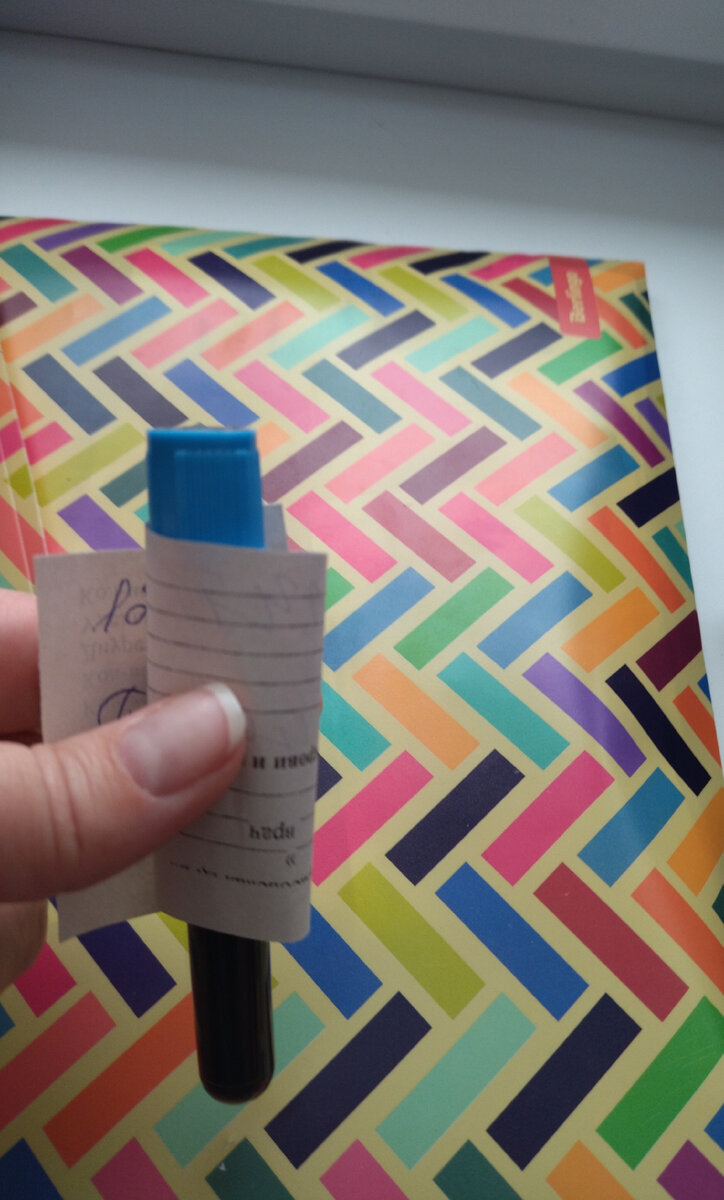 В лабораторию у нас пациенты кровь носят сами